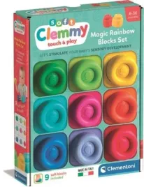 magiczna-tecza-clemmy-17604