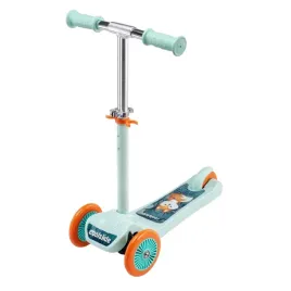 dziecieca-hulajnoga-fireman-scooter