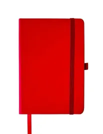 notes-a5-z-gumka-czerwony-v-1