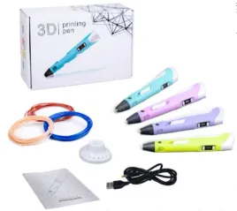 dlugopis-3d-do-druku-1szt-mix