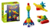 klocki-konstrukcyjne-bulletblocks-100-elementow