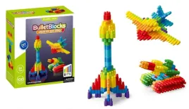klocki-konstrukcyjne-bulletblocks-100-elementow