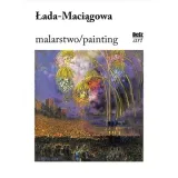 lada-maciagowa-malarstwo-bosz