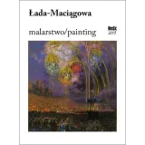 lada-maciagowa-malarstwo-bosz-stan-nowy