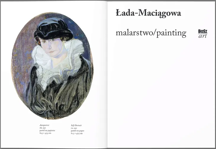 lada-maciagowa-malarstwo-bosz-jezyk-polski