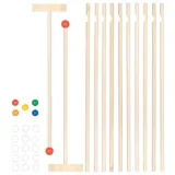 tor-dla-kulek-flexitrack-twoj-tor-twoje-tempo