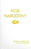 moje-narodziny-rafael
