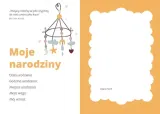 moje-narodziny-rafael-wydawnictwo-dom-wydawniczy-rafael