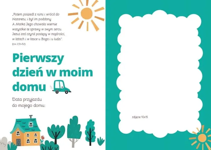 moje-narodziny-rafael-jezyk-polski