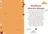 moje-narodziny-rafael-okladka-twarda