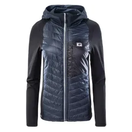 kurtka-ranya-wmns-r-xs