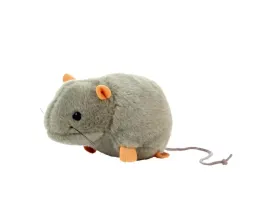 maskotka-zoo-mysz-szara-13cm