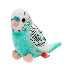 maskotka-zoo-papuga-falista-lazurowo-biala-13cm