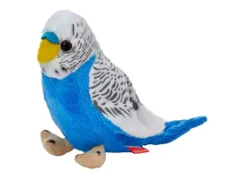 maskotka-zoo-papuga-falista-bialo-niebieska-13cm