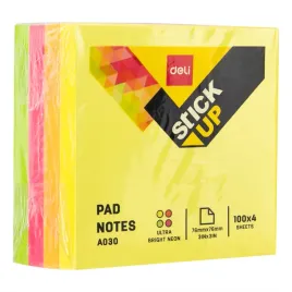 notes-samoprzylepny-76x76mm-400-kartek-mix-kolorow