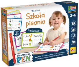 lisciani-montessori-pen-szkola-pisania-z-18-tabliczkami-304-pl97081