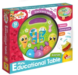 lisciani-carotina-baby-edukacyjny-ministolik-zwierzeta-304-ex109913