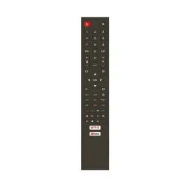 pilot-do-tv-manta-24lhs122t