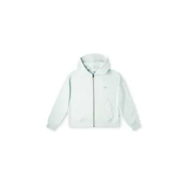 dziecieca-bluza-circle-surfer-hoodie-140