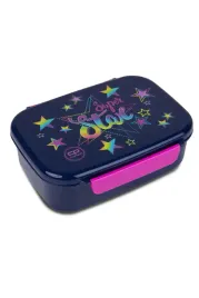 sniadaniowka-z-przegrodka-coolpack-foodyx-stars