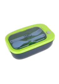 sniadaniowka-1100ml-coolpack-mil-blue-green