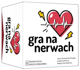 gra-na-nerwach