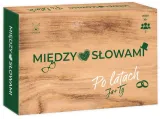 gra-miedzy-slowami-po-latach
