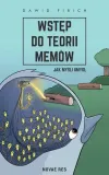 wstep-do-teorii-memow-zakamarki