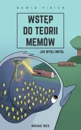 wstep-do-teorii-memow-zakamarki