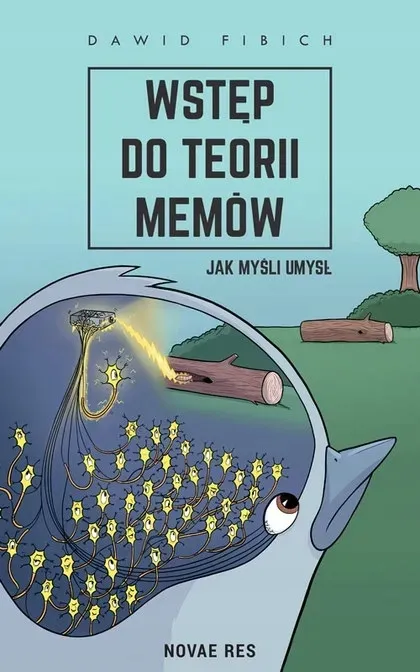 wstep-do-teorii-memow-zakamarki