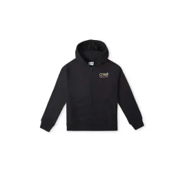 dziecieca-bluza-circle-surfer-f-z-sweat-128