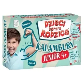 dzieci-kontra-rodzice-kalambury-junior-4-kangur