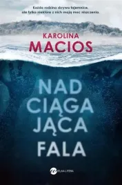 nadciagajaca-fala-wielka-litera