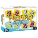memory-cyferki-kangur