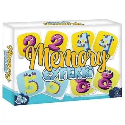 memory-cyferki-kangur