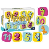 memory-cyferki-kangur-stan-nowy