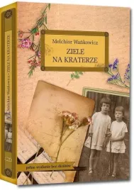 ziele-na-kraterze-z-oprac-okleina-greg-greg