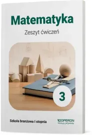matematyka-sbr-3-zeszyt-cwiczen-operon