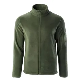 polar-magnum-zielony-r-xl
