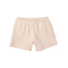 dzieciece-spodenki-all-year-jogger-shorts-116