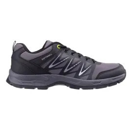 meskie-buty-trekkingowe-niskie-darida-martes-43