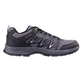 meskie-buty-trekkingowe-niskie-darida-low-martes-4
