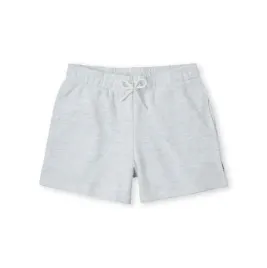 dzieciece-spodenki-all-year-jogger-shorts-116