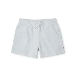 dzieciece-spodenki-all-year-jogger-shorts-152