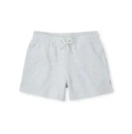 dzieciece-spodenki-all-year-jogger-shorts-164