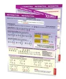 maxi-sciaga-matematyka-demart