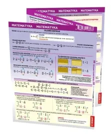 maxi-sciaga-matematyka-demart