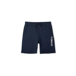 dzieciece-spodenki-all-year-jogger-shorts-116