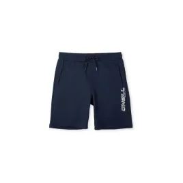 dzieciece-spodenki-all-year-jogger-shorts-152