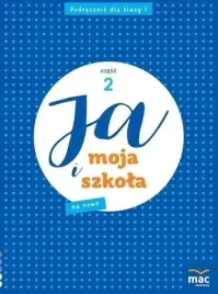 ja-i-moja-szkola-na-nowo-sp-1-cz-2-mac